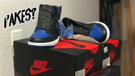 can i return a fake shoe on footlcoker|foot locker returns.